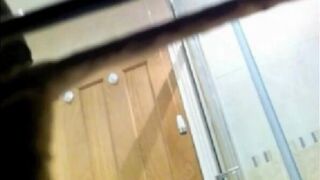 Big ass teen pooping, ScatKings.com Scat Porn 18 ScatKings.com Scat Porn