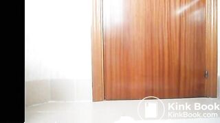 Big poop on floor, ScatKings.com Scat Porn 16 ScatKings.com Scat Porn