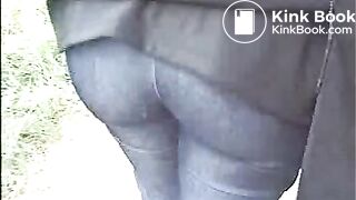 Big_Butt_girl_shits, ScatKings.com Scat Porn 13 ScatKings.com Scat Porn