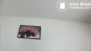 Biggest shit ever is coming, ScatKings.com Scat Porn 3 ScatKings.com Scat Porn