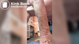 Bisexual shit, eating man looking for some more sc, ScatKings.com Scat Porn 12 ScatKings.com Scat Porn