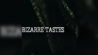 Bizarre Tastes, ScatKings.com Scat Porn 3 ScatKings.com Scat Porn