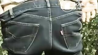 Bizarre, ScatKings.com Scat Porn 13 ScatKings.com Scat Porn