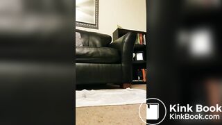 Black BBW delivers loads in multiple positions, ScatKings.com Scat Porn 2 ScatKings.com Scat Porn