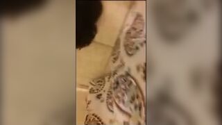 Black Bitch, ScatKings.com Scat Porn 2 ScatKings.com Scat Porn