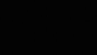 Black girl fucking her ass with a perfume botyle, ScatKings.com Scat Porn 23 ScatKings.com Scat Porn