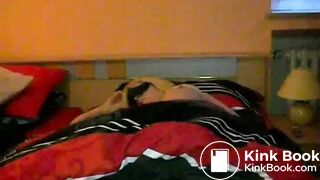 Blondbabe 5, ScatKings.com Scat Porn 12 ScatKings.com Scat Porn