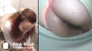 Bowl Cam 19, ScatKings.com Scat Porn 4 ScatKings.com Scat Porn