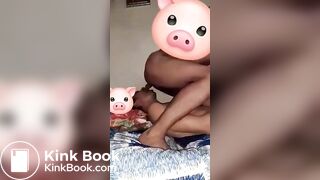 Breakfast in bed, ScatKings.com Scat Porn 4 ScatKings.com Scat Porn