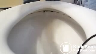 Brenda pooping, ScatKings.com Scat Porn 16 ScatKings.com Scat Porn