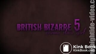 British Bizarre 5, ScatKings.com Scat Porn 4 ScatKings.com Scat Porn
