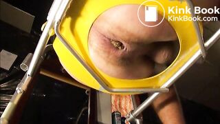 Brown Eye 5 Preview, ScatKings.com Scat Porn 18 ScatKings.com Scat Porn