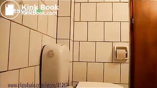 Brunette Girl Poops 9, ScatKings.com Scat Porn 3 ScatKings.com Scat Porn