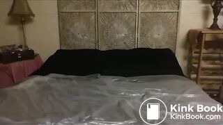 Brunette shit, ScatKings.com Scat Porn 3 ScatKings.com Scat Porn