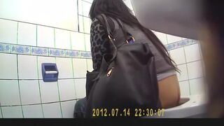 Brunette woman pooping, ScatKings.com Scat Porn 16 ScatKings.com Scat Porn