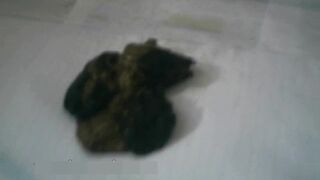 Burping and shitting comp, ScatKings.com Scat Porn 5 ScatKings.com Scat Porn