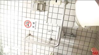 Business Suit Poop, ScatKings.com Scat Porn 16 ScatKings.com Scat Porn