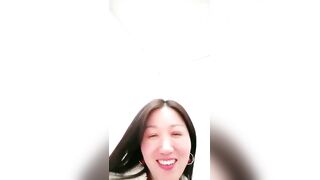 CHINESE SCAT FEMDOM - VIDEO 047, ScatKings.com Scat Porn 13 ScatKings.com Scat Porn