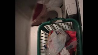 CLASSIC korean_shop_006, ScatKings.com Scat Porn 13 ScatKings.com Scat Porn