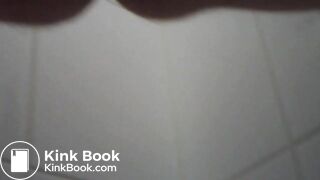 CLIP0002, ScatKings.com Scat Porn 9 ScatKings.com Scat Porn