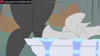 COLLEGE, ScatKings.com Scat Porn 5 ScatKings.com Scat Porn