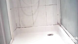 Caca dans ma couche, ScatKings.com Scat Porn 16 ScatKings.com Scat Porn