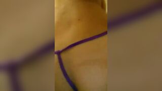 Cagando - video 60, ScatKings.com Scat Porn 2 ScatKings.com Scat Porn