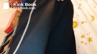 CagandoShittting, ScatKings.com Scat Porn 3 ScatKings.com Scat Porn