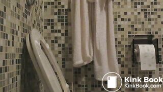 Cagata e sborrata, ScatKings.com Scat Porn 13 ScatKings.com Scat Porn