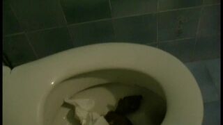Caroline needs to shit, ScatKings.com Scat Porn 24 ScatKings.com Scat Porn