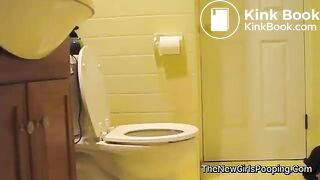 Cassandra Calogera, ScatKings.com Scat Porn 15 ScatKings.com Scat Porn