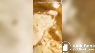 Cewek Mules, ScatKings.com Scat Porn 7 ScatKings.com Scat Porn