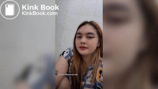 Cewek mencret - video 2, ScatKings.com Scat Porn 9 ScatKings.com Scat Porn