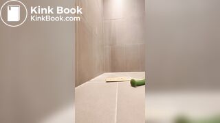 Chastity scat eating and puking, ScatKings.com Scat Porn 16 ScatKings.com Scat Porn