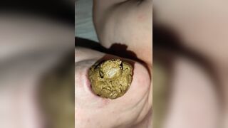 Chewing shit - video 8, ScatKings.com Scat Porn 24 ScatKings.com Scat Porn