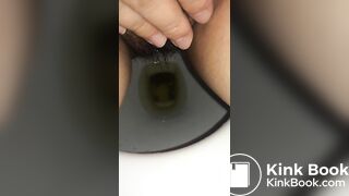 Chinese Girl Sexy Poop 43, ScatKings.com Scat Porn 3 ScatKings.com Scat Porn