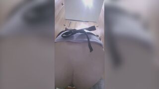 Chinese Poop Voyeur - 125, ScatKings.com Scat Porn 2 ScatKings.com Scat Porn