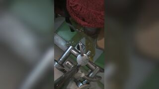 Chinese femdom pee - video 4, ScatKings.com Scat Porn 9 ScatKings.com Scat Porn