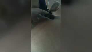 Chinese girl pooping self-portrait, ScatKings.com Scat Porn 15 ScatKings.com Scat Porn