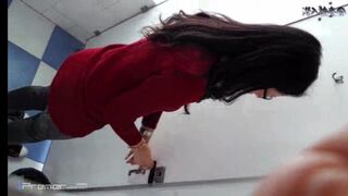 Chinese girl pooping video 2, ScatKings.com Scat Porn 5 ScatKings.com Scat Porn