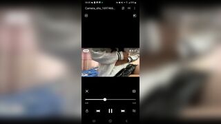Chinese girl stomachache, ScatKings.com Scat Porn 9 ScatKings.com Scat Porn