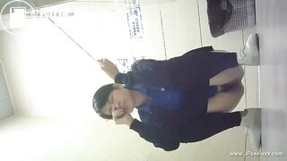 Chinese girls go to toilet 100, ScatKings.com Scat Porn 19 ScatKings.com Scat Porn