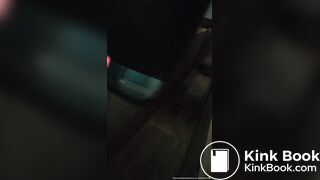 Chinese lady poops diarrhea in public toilet, ScatKings.com Scat Porn 9 ScatKings.com Scat Porn