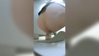 Chinese poop 4, ScatKings.com Scat Porn 7 ScatKings.com Scat Porn