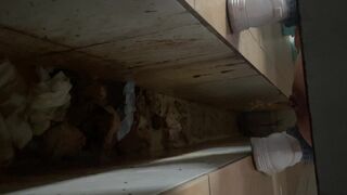 ScatKings.com Scat Porn