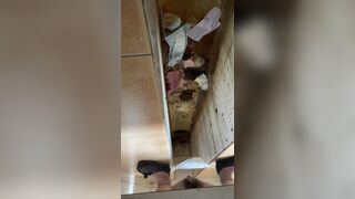 Chinese poop - video 32, ScatKings.com Scat Porn 1 ScatKings.com Scat Porn