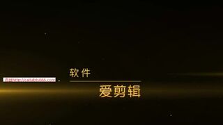 Chinese scat femdom - video 35, ScatKings.com Scat Porn 3 ScatKings.com Scat Porn