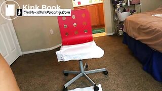 Chocolate Dropz 1, ScatKings.com Scat Porn 10 ScatKings.com Scat Porn