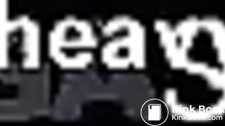 Chubby Scat Woman Vomitting, ScatKings.com Scat Porn 5 ScatKings.com Scat Porn