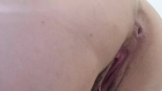 Chubby alt girl scat close up, ScatKings.com Scat Porn 6 ScatKings.com Scat Porn